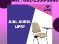 TLP/WA : 081-1350-3860 Distributor Kursi Kuliah Indachi Malang