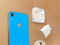 HP iPhone 11 64 GB Bekas Warna Biru Siap Pakai Harga Nego - Malang