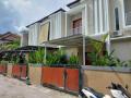 Dijual Rumah 2 Lantai Modern Minimalis LT64 LB65 3KT 2KM Full Funiture Siap Huni - Denpasar