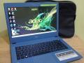 Laptop Acer Aspire E14 Bekas Kondisi Mulus Terawat Siap Pakai Bergaransi - Ngawi