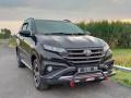Mobil Toyota Rush STRD AT 2019 Bekas Low KM Full Orisinil - Probolinggo