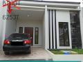 Dijual Rumah Baru Luas 80/109 SHM Dekat RSUD Wongsonegoro - Semarang
