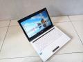 Laptop Asus K43 Normal Seken RAM 4GB HDD 500GB Siap Pakai - Jakarta Selatan