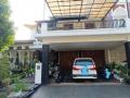 Jual Cepat Menteng Residence Bintaro, Sektor 7 - Tangerang Selatan