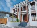 Dijual Rumah Cantik 2 Lantai Termurah LB65 LT79 3KT 2KM Sertifikat SHM IMB - Yogyakarta