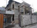 Harga Jasa Kontraktor Rumah Renovasi Rumah 2 Lantai - Jakarta Pusat