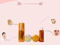 Tips Memakai Cream RD Lama yang Pas Untuk Flek Hitam Di Wajah - Kapuas Hulu