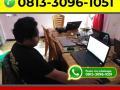 Hubungi WA : 0813-3096-1051, Pusat Magang Jurusan RPL Siswa SMK Jabung - Malang