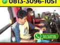Hubungi WA : 0813-3096-1051, Pusat Magang Jurusan Informatika Siswa SMK Kalipare - Malang