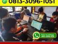 Hubungi WA : 0813-3096-1051, Pusat Magang Siswa SMK Kepanjen - Malang