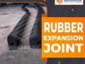 Expansion Joint Rubber Distributor Expansion Joint Tipe Rubber - Batam