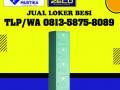 Distributor Lemari Loker Guru Zeco - Surabaya