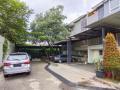Jual Rumah Turun Harga Cluster Pinang Residence, Jalan Deplu - Jakarta Selatan