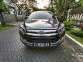 Mobil Toyota Kijang Innova Matic Tahun 2019 Bekas Pajak Panjang Siap Pakai - Surabaya