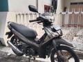 Motor Honda Supra X 125 Tahun 2012 Bekas Pajak Baru Surat Lengkap Normal - Yogyakarta