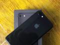 HP iPhone 8 64 GB Bekas Fullset Kondisi Normal Siap Pakai Harga Murah - Madiun