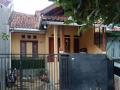Dijual Rumah Murah Aman Dan Nyaman Dalam Komplek Ramai Dekat RSUD Di Ujungberung Kota Bandung-Rp 400