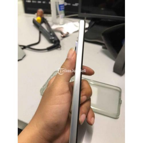 HP Xiaomi Redmi Note 11 Pro 5G Second Mulus No Minus Siap Pakai - Jakarta Barat