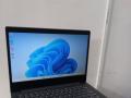 Laptop Lenovo V14-ADA RAM 8GB Layar 14 Inc Bekas Normal Nego - Badung