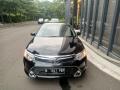 Mobil Toyota Camry AT V 2.5 2017 Bekas Good Condition KM Rendah Pajak On - Jakarta Timur