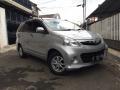 Mobil Toyota Avanza Tahun 2014 Bekas Harga Nego Siap Pakai - Bandung