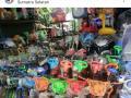 Distributor Motor Motoran Aki Sepeda Mainan Anak Di Kab Pali Sumatera Selatan
