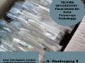 TELP/WA 081331554709 - Pabrik Paket Dental Kit Pouch Hotel Probolinggo