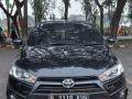 Mobil Toyota Yaris TRD Matic Tahun 2015 Bekas Warna Hitam Harga Nego - Bogor