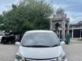Mobil Honda Freed Tahun 2014 Bekas Matic Pajak Aktif Kondisi Baik - Banda Aceh