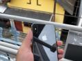 HP iPhone X 64 GB Bekas Fungsi Normal Siap Pakai Harga Terjangkau - Surabaya