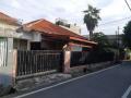 Dijual Rumah dengan Lokasi yang Strategis - Jakarta Pusat