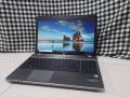 Laptop Hp Probook 4530S Core I5 - 4Gb Hdd 320Gb Layar 15Inc Bekas Normal - Tangerang