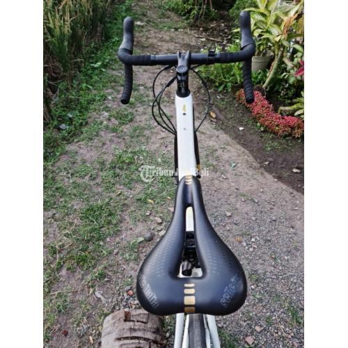 harga trek domane al 2