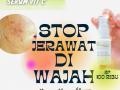 Free Ongkir, Serum Vit C Rinna Diazella untuk Kulit Berjerawat - Jakarta Barat