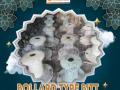 Produsen Bitt Bollard,Tee Bollard,Curve Bollard Di Kalimantan - Balikpapan