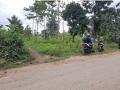 Tanah Batujajar Padalarang Bandung Barat