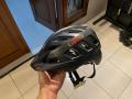 Helm Giro Radix Mips Original Size M Baru Nominus Barang di Cawang - Jakarta Timur