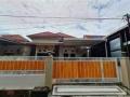 Dijual Rumah 2KT 2KM Seken Siap Pakai Bunyamin Residence - Banjarmasin