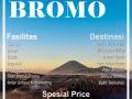 Open Trip Bromo Murah 2022 Lengkap - Malang