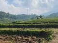 Jual Kavling Tanah Cilengkrang Siap Bangun - Bandung