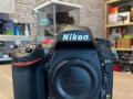 Kamera Nikon S750 Wifi Body Only Bekas Fullset No Box Garansi - Tangerang