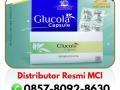 Suplemen Kesehatan Korea Glucola MCI Melayani Linge - Aceh Tengah