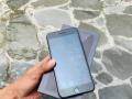 HP iPhone 8 Plus 256 GB Bekas Kondisi Mulus Siap Pakai - Yogyakarta