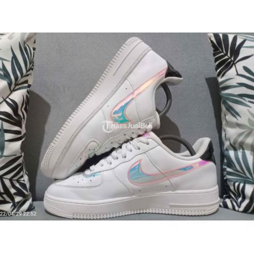 sepatu nike air force 1 07