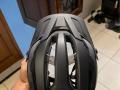 Helm Sepeda Giro Manifest MIPS Original (BARU) Size M Nominus - Jakarta Tmur