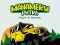 Open Trip Bromo Hemat di Mahameru Putra Travel