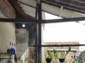 NEGO Dijual Rumah dalam Perum Jalan Provinsi - Tulungagung Jatim