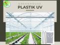 Pabrik dan Importir Plastik UV 6 - Palangka Raya