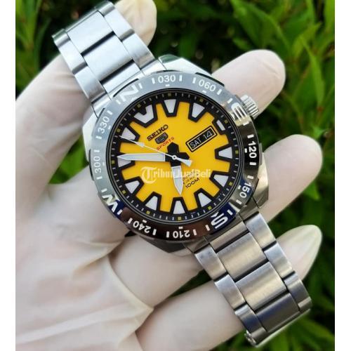 srp745
