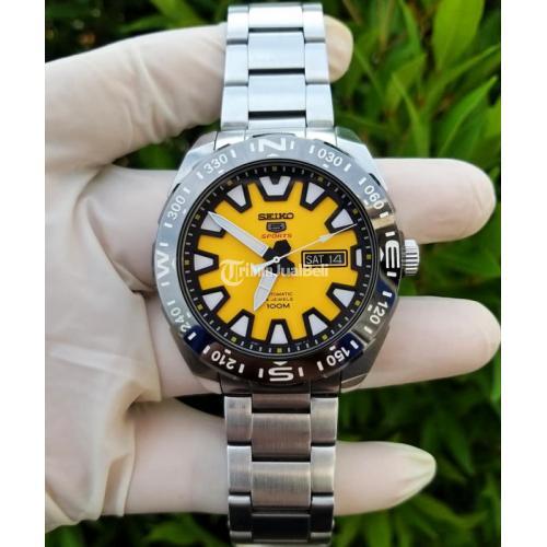 srp745
